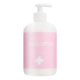 swederm-balsam-500-ml-hudlotion