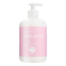 swederm-balsam-500-ml-hudlotion