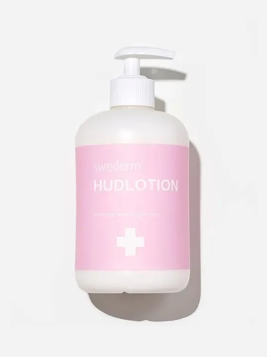 swederm-balsam-500-ml-hudlotion