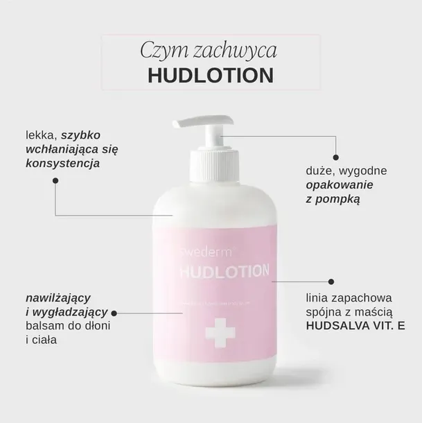swederm-balsam-500-ml-hudlotion-wielkosc-produkt-pelnowymiarowy