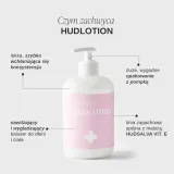 swederm-balsam-500-ml-hudlotion-wielkosc-produkt-pelnowymiarowy
