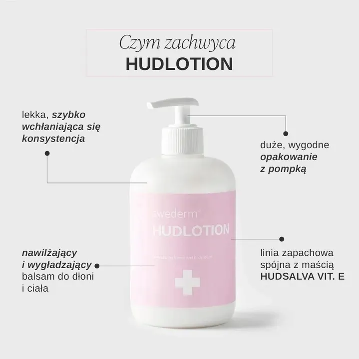 swederm-balsam-500-ml-hudlotion