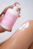 swederm-balsam-500-ml-hudlotion-stan-nowy