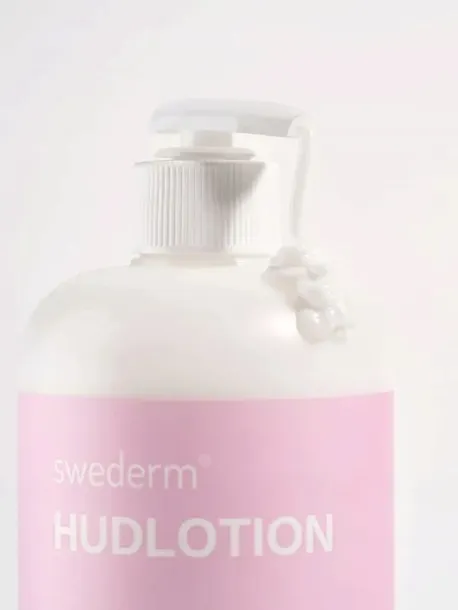 swederm-balsam-500-ml-hudlotion-marka-swederm-opakowanie-butelka-z-pompka