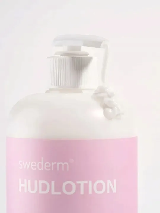 swederm-balsam-500-ml-hudlotion-marka-swederm