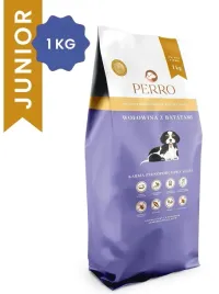 perro-sucha-karma-dla-szczeniat-z-wolowina-i-batatami-1-kg