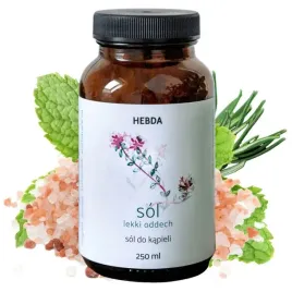 sol-himalajska-do-kapieli-lekki-oddech-hebda-olejki-eteryczne-naturalna