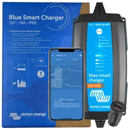 prostowik-victron-blue-smart-12v-10a-ip65-agm-gel