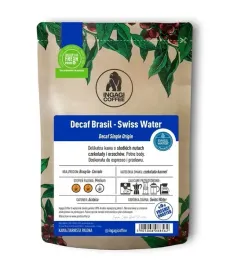 kawa-bezkofeinowa-1kg-brazylia-swiss-water-ziarno