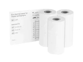 papier-do-tachografu-cyfrowego-3-rolki-po-8-m