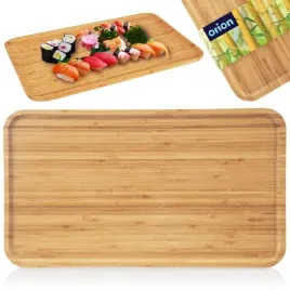 taca-do-serwowania-bambusowa-prostokatna-talerz-ozdobny-orion-44-x-25-cm