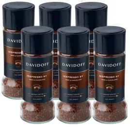 zestaw-6-x-davidoff-espresso-instant-kawa-100g