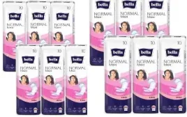 podpaski-bella-normal-maxi-10sztx12120szt
