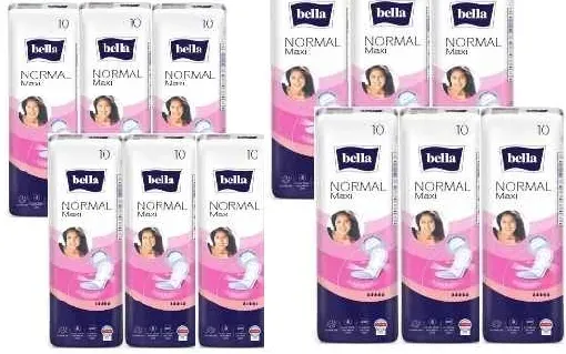 podpaski-bella-normal-maxi-10sztx12120szt
