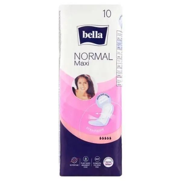 podpaski-bella-normal-maxi-10sztx12120szt