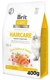 brit-care-haircare-losos-kurczak-400g-sucha-karma-dla-kota