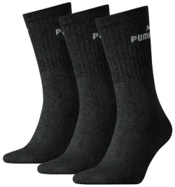 puma-skarpetki-klasyczne-dlugie-czarne-43-46