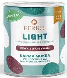 perro-light-indyk-warzywa-karma-mokra-dla-psa-800g