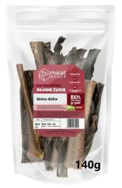 meatstuff-skora-z-dzika-naturalny-gryzak-dla-psa-15-cm-140g
