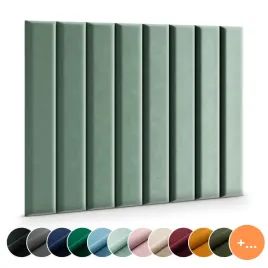panele-tapicerowane-na-sciane-wezglowie-100x20cm