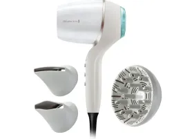 suszarka-do-wlosow-remington-hydraluxe-pro-ec9001