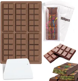 foremki-silikonowe-do-czekolady-dubajskiej-forma-tabliczka-tablica-dubaj