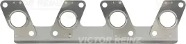 uszczelka-kolektor-wydechowy-victor-reinz-71-52996-00