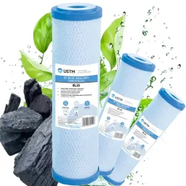 filtr-do-wody-wklad-10-blok-weglowy-uzdatniacz-ustm-bl10-3-sztuki