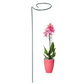 podporki-do-roslin-metal-podpora-do-kwiatow-40-cm-zestaw-5-szt