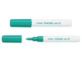 pilot-marker-pintor-ef-zielony