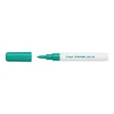 pilot-marker-pintor-ef-zielony-stan-nowy