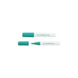 pilot-marker-pintor-ef-zielony-waga-z-opakowaniem-0-15-kg