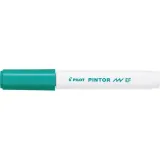 pilot-marker-pintor-ef-zielony-marka-pilot