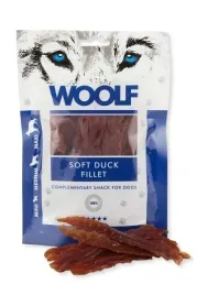 woolf-przysmaki-dla-psa-miekkie-filety-z-kaczki-100g
