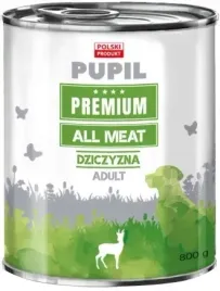 pupil-karma-mokra-dla-psa-z-dziczyzna-800g