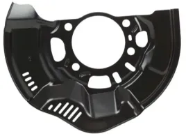 oslona-tarczy-przod-prawa-toyota-auris-corolla-e15-1-33-2-2-2006-