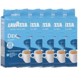 lavazza-dek-250g-wloska-kawa-mielona-bezkofeinowa-1kg