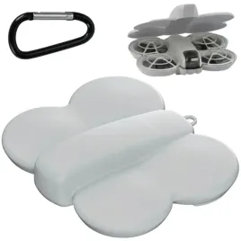 lekka-torba-etui-hard-case-futeral-dopasowany-do-drona-dji-neo