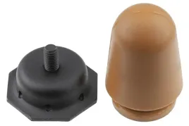 odboj-amortyzatora-toyota-rav4-05-lexus-nx200-300h-14-tyl