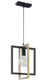 lampa-wiszaca-dekoracyjna-geometryczna-loft-czarna-zlota-do-salonu-sigma
