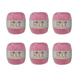 max-moldo-2100-rozowy-pakiet-6-szt-6x100gr