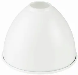 klosz-metalowy-bialy-okragly-stozek-loft-e27
