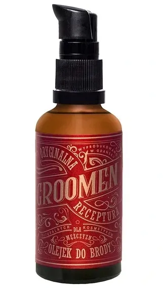 olejek-do-brody-groomen-fire-50ml