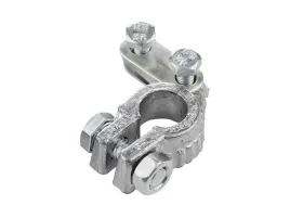 klema-olowiana-standard-minus