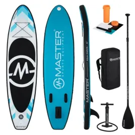 deska-sup-pompowana-master-aqua-marvin-300-cm
