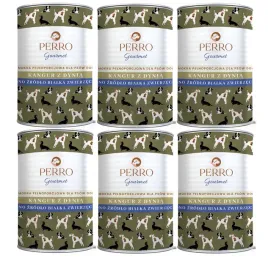 perro-kangur-z-dynia-karma-mokra-dla-psa-6x400g