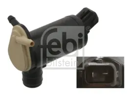 pompa-spryskiwacza-spryskiwacz-szyby-czolowej-febi-bilstein-06084