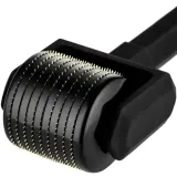 angry-beards-derma-roller-na-porost-brody-marka-angry-beards