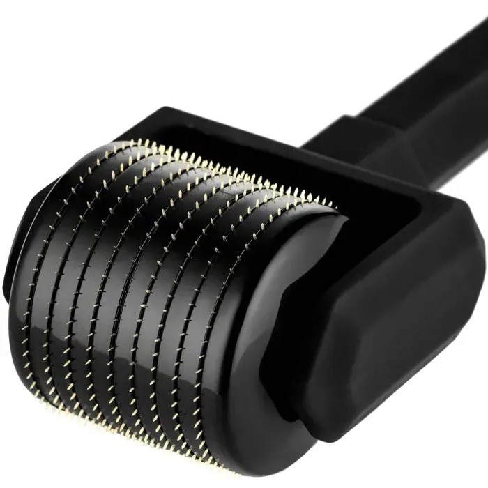 angry-beards-derma-roller-na-porost-brody