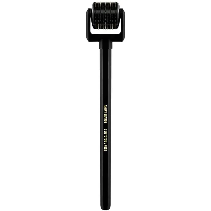 angry-beards-derma-roller-na-porost-brody